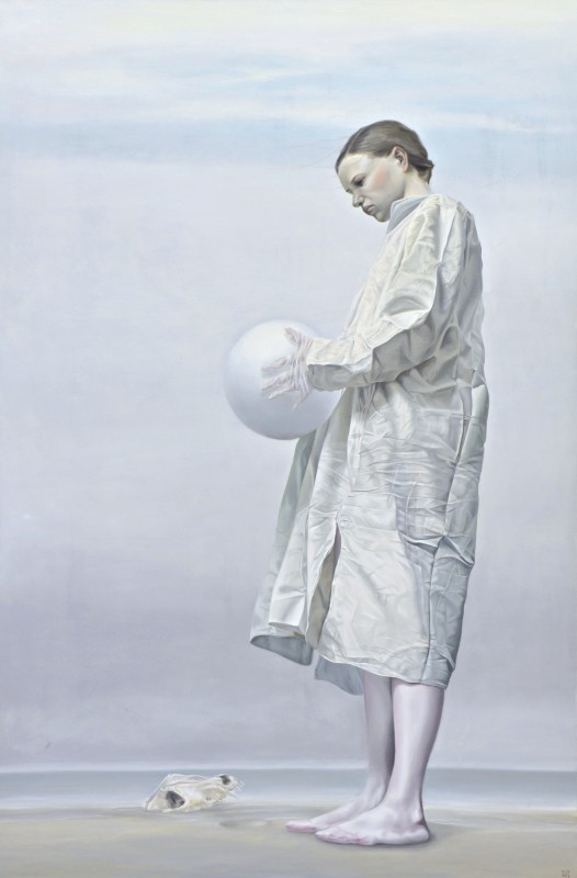 Albrecht Albrecht