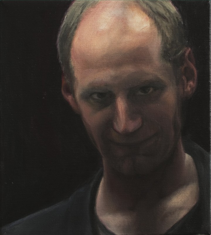 Tom S. Tom S.