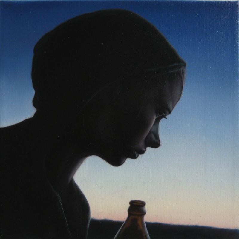 We don't - lament We don't - lament