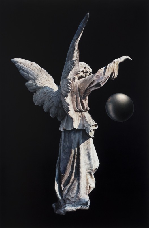 Hoc est pocus angelus Hoc est pocus angelus