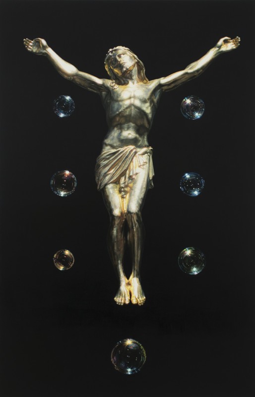 Hoc est pocus filius Hoc est pocus filius