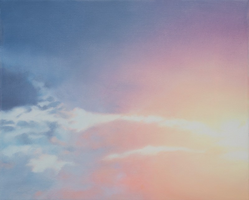17°C 17°C