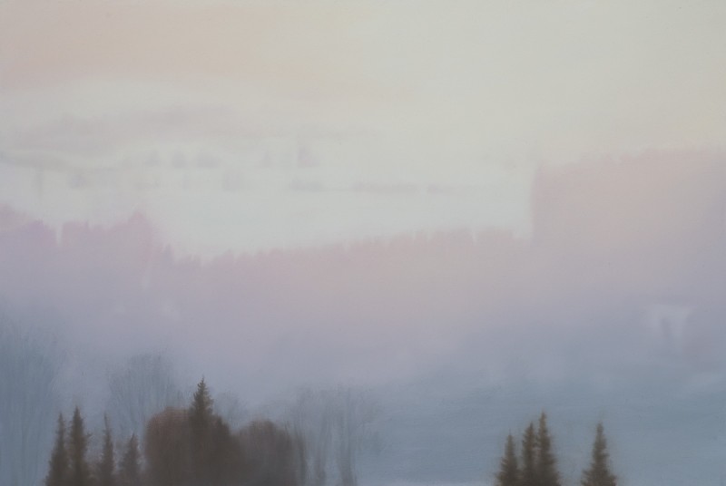 3°C 3°C