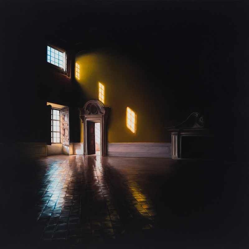 Barberinisaal_1 Barberinisaal_1