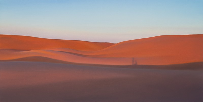 Ein Tag in Liwa III Ein Tag in Liwa III